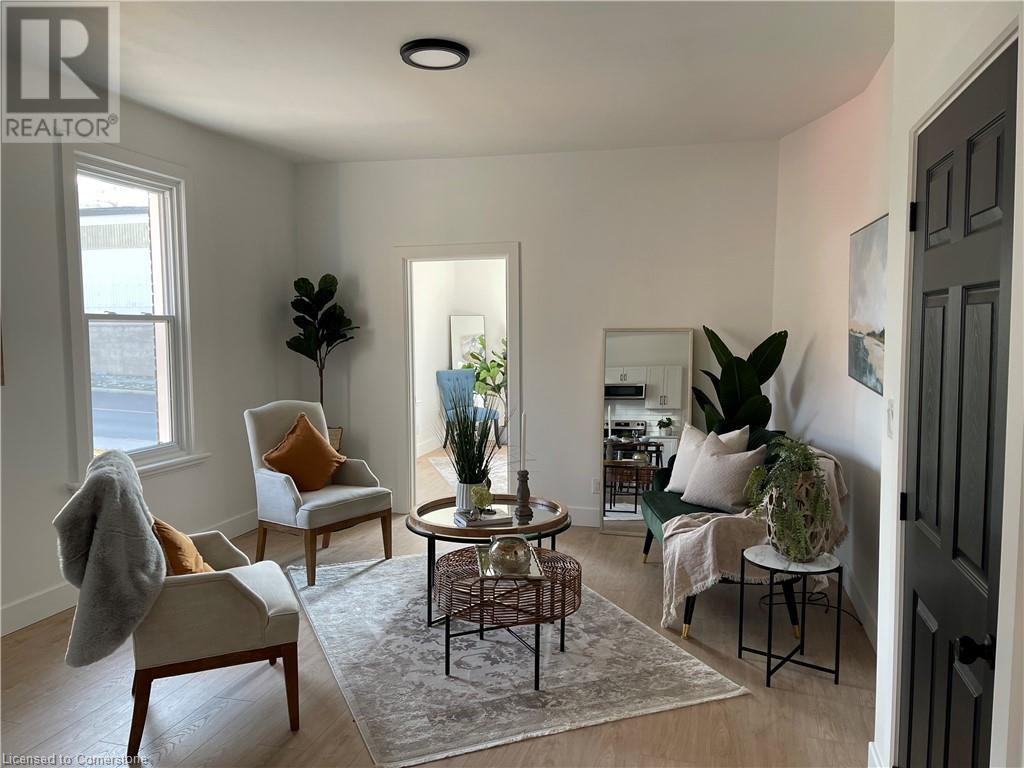 377 Main Street, Woodstock, Ontario  N4S 1T4 - Photo 17 - 40709274