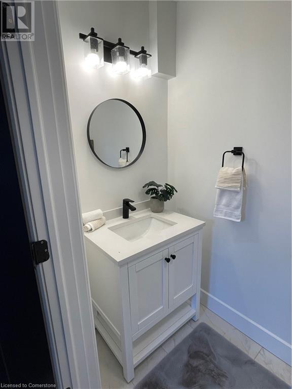 377 Main Street, Woodstock, Ontario  N4S 1T4 - Photo 21 - 40709274