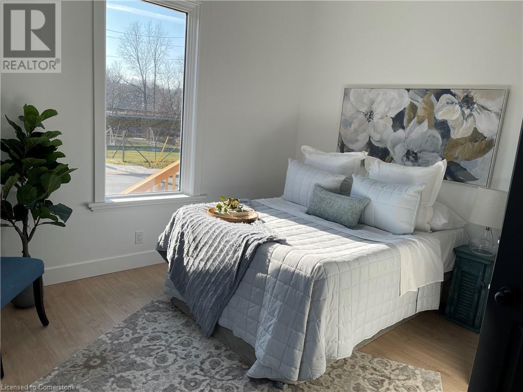 377 Main Street, Woodstock, Ontario  N4S 1T4 - Photo 18 - 40709274