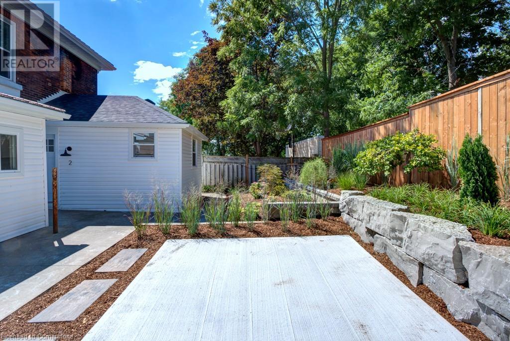 377 Main Street, Woodstock, Ontario  N4S 1T4 - Photo 4 - 40709274