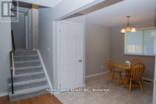 169 Hanna Crescent, Sarnia, Ontario  N7S 4H4 - Photo 13 - X12043312