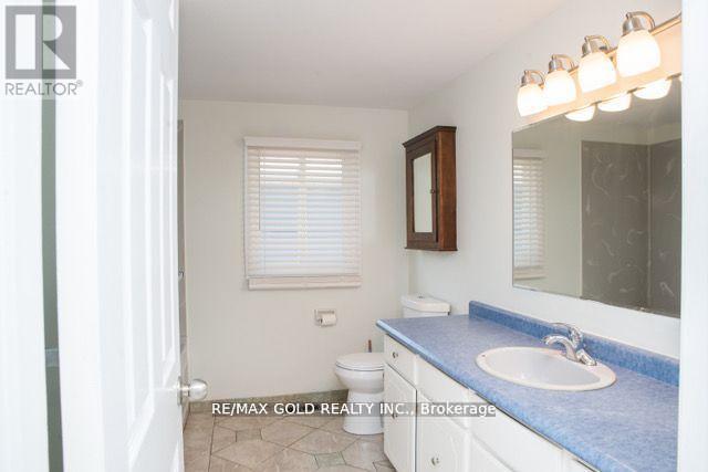 169 Hanna Crescent, Sarnia, Ontario  N7S 4H4 - Photo 14 - X12043312