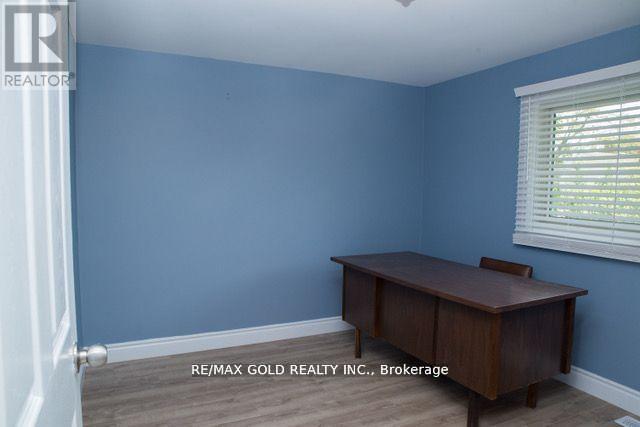 169 Hanna Crescent, Sarnia, Ontario  N7S 4H4 - Photo 16 - X12043312