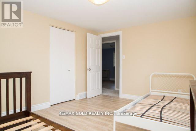169 Hanna Crescent, Sarnia, Ontario  N7S 4H4 - Photo 18 - X12043312