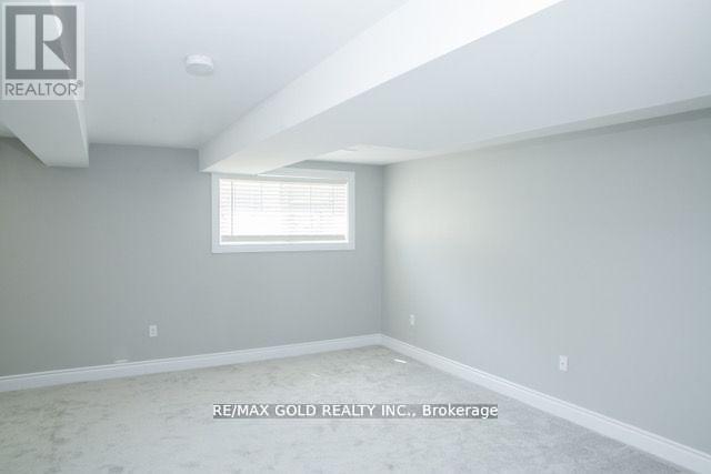 169 Hanna Crescent, Sarnia, Ontario  N7S 4H4 - Photo 19 - X12043312