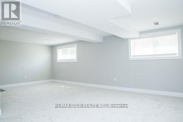 169 Hanna Crescent, Sarnia, Ontario  N7S 4H4 - Photo 20 - X12043312