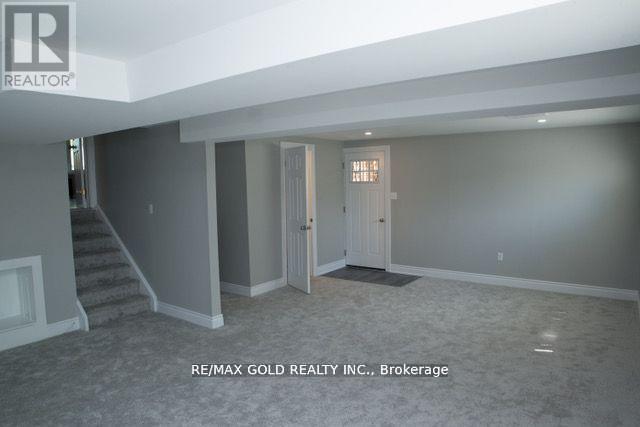 169 Hanna Crescent, Sarnia, Ontario  N7S 4H4 - Photo 21 - X12043312