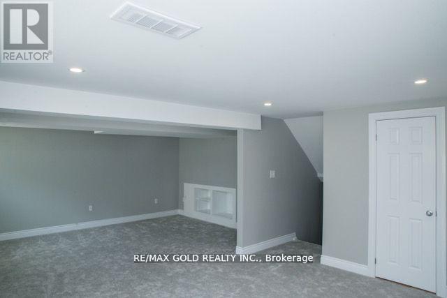 169 Hanna Crescent, Sarnia, Ontario  N7S 4H4 - Photo 22 - X12043312