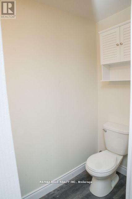 169 Hanna Crescent, Sarnia, Ontario  N7S 4H4 - Photo 23 - X12043312