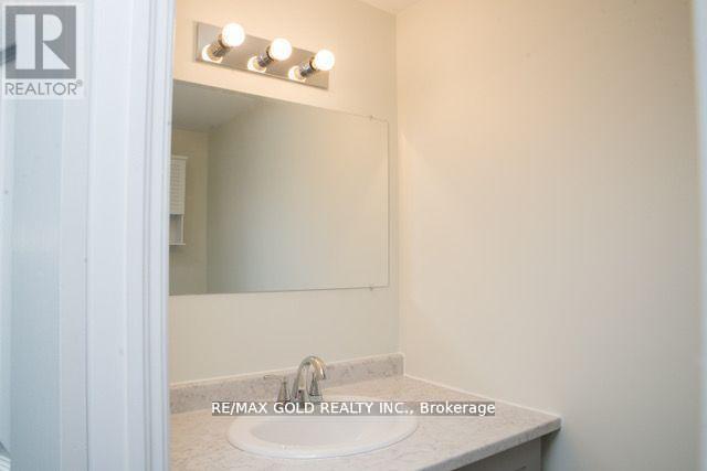 169 Hanna Crescent, Sarnia, Ontario  N7S 4H4 - Photo 24 - X12043312