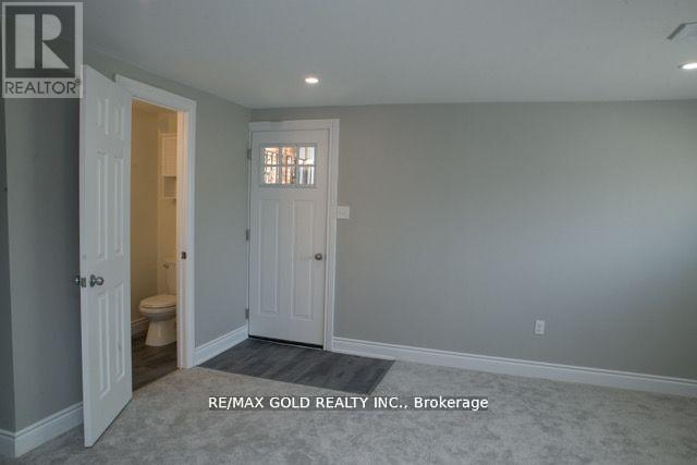 169 Hanna Crescent, Sarnia, Ontario  N7S 4H4 - Photo 26 - X12043312