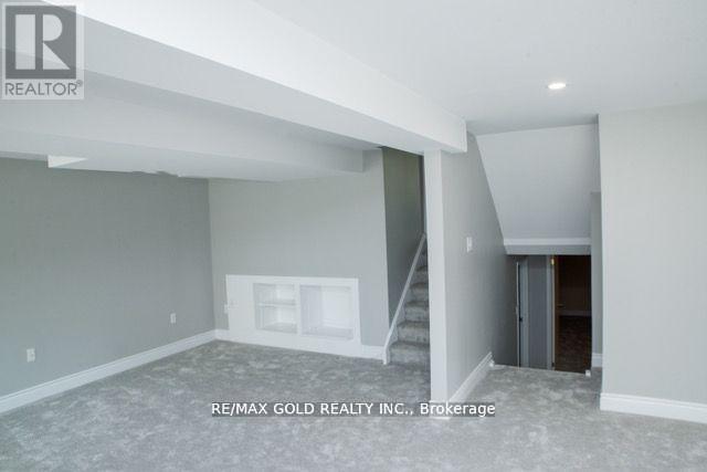 169 Hanna Crescent, Sarnia, Ontario  N7S 4H4 - Photo 29 - X12043312
