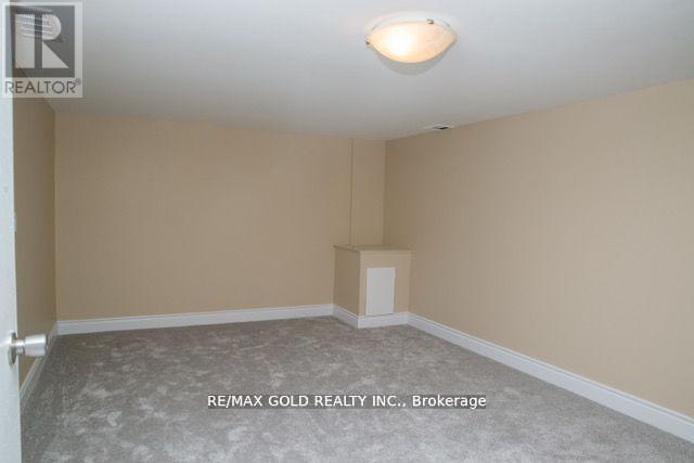 169 Hanna Crescent, Sarnia, Ontario  N7S 4H4 - Photo 31 - X12043312