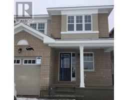 226 PONDEROSA STREET, Ottawa, Ontario