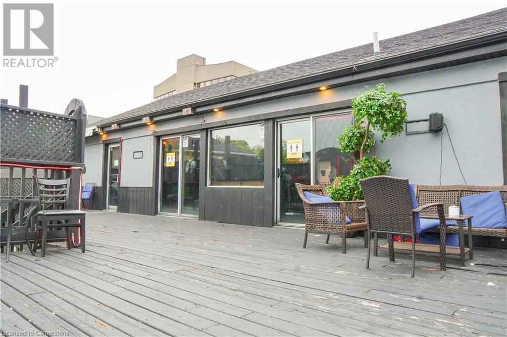 Property at 200 KING Street E image 5