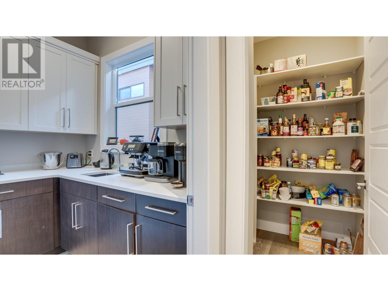 Property at 450 Predator Ridge Drive Unit# 1 image 5