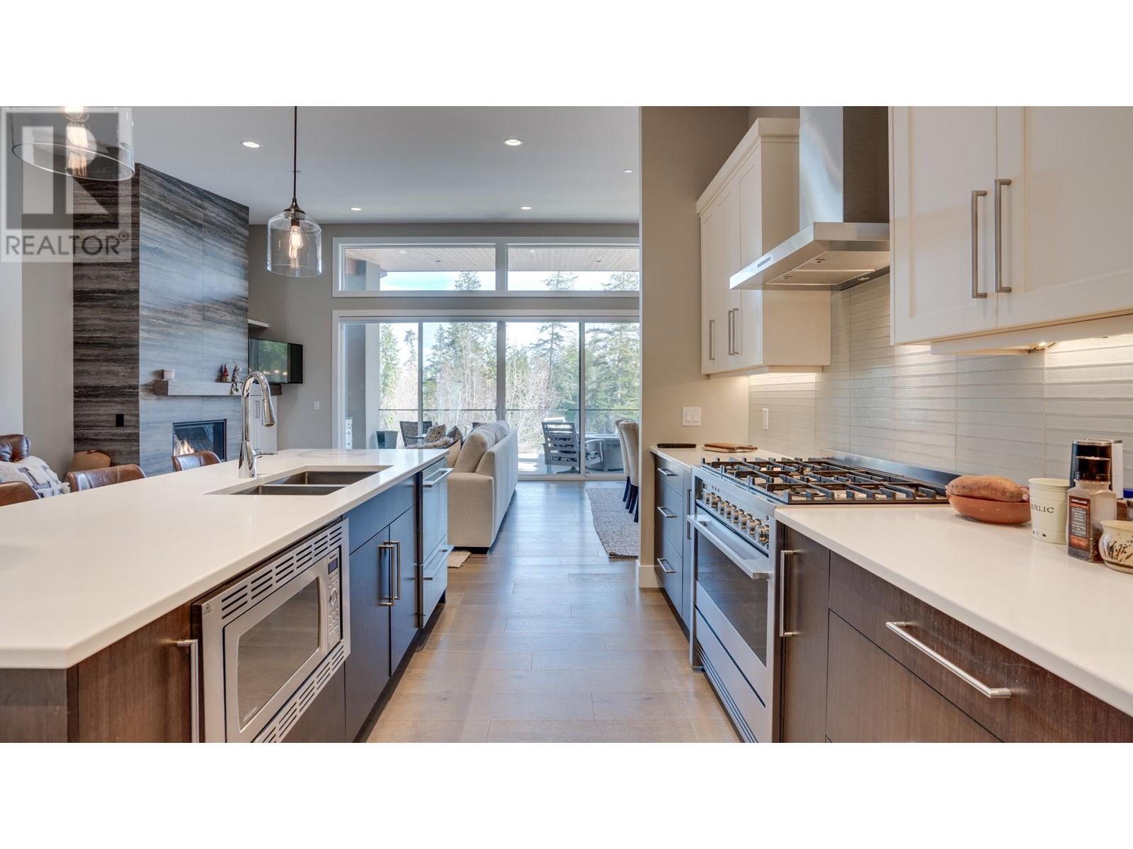 Property at 450 Predator Ridge Drive Unit# 1 image 1