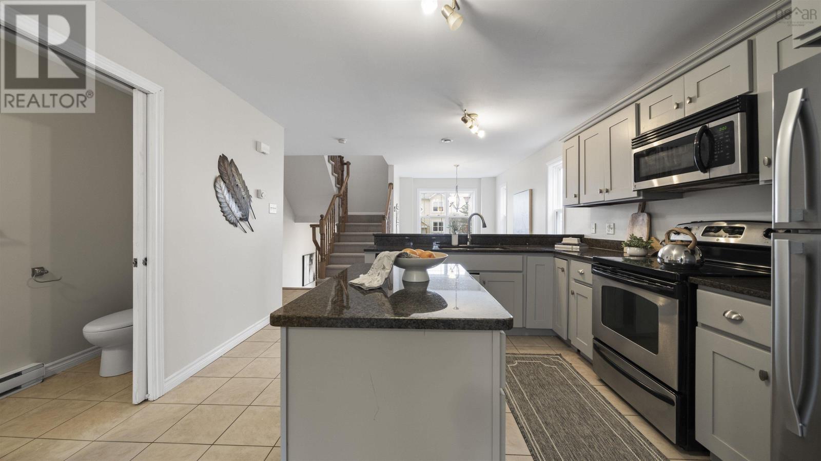 18 Halef Court, Halifax, Nova Scotia  B3N 1M1 - Photo 10 - 202505902