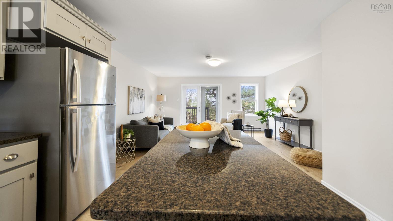 18 Halef Court, Halifax, Nova Scotia  B3N 1M1 - Photo 11 - 202505902