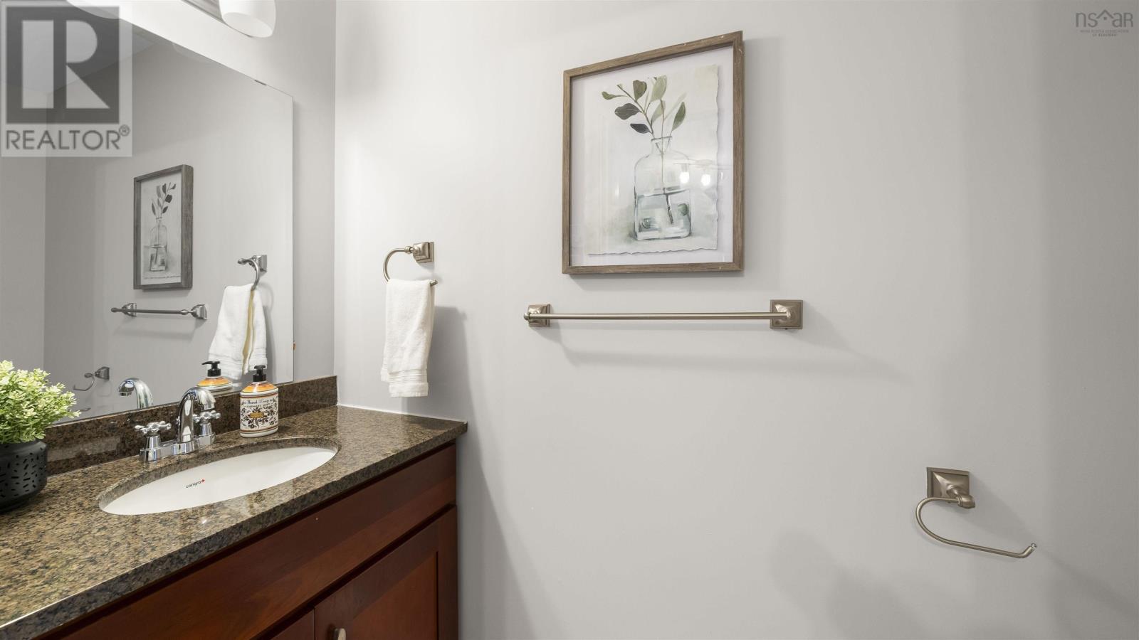 18 Halef Court, Halifax, Nova Scotia  B3N 1M1 - Photo 12 - 202505902