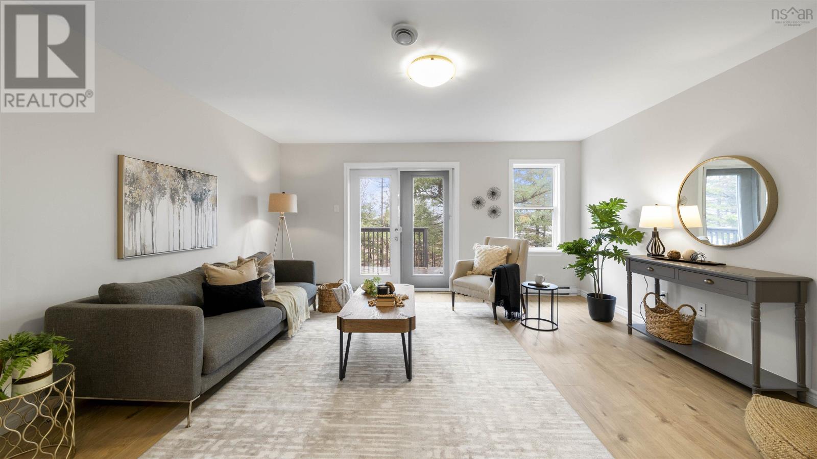 18 Halef Court, Halifax, Nova Scotia  B3N 1M1 - Photo 14 - 202505902