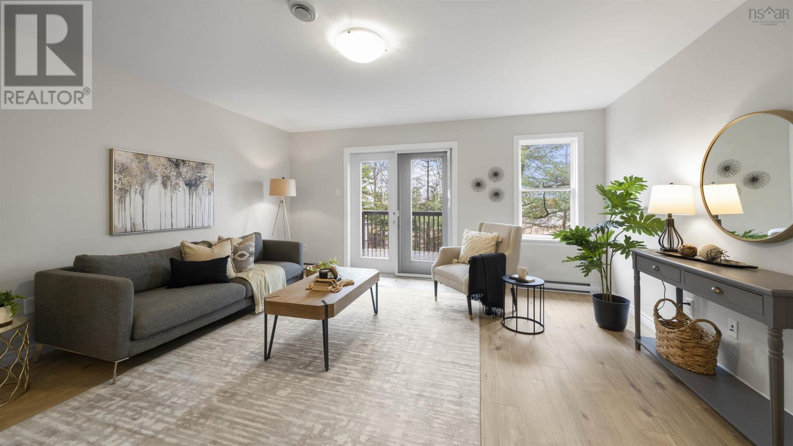 18 Halef Court, Halifax, Nova Scotia  B3N 1M1 - Photo 15 - 202505902