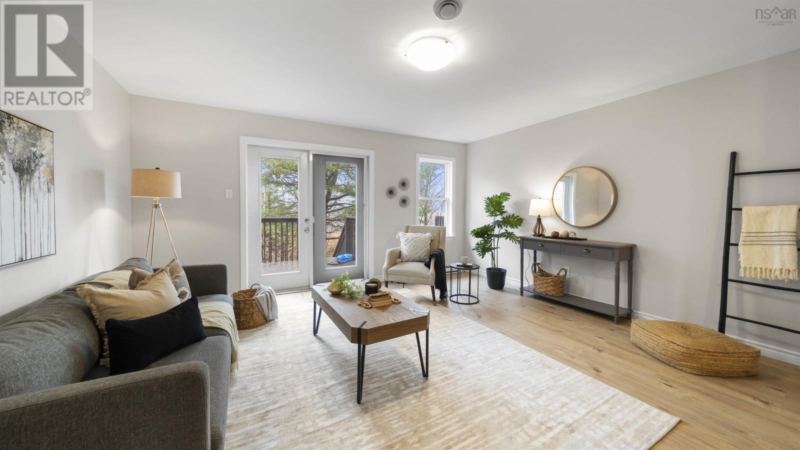 18 Halef Court, Halifax, Nova Scotia  B3N 1M1 - Photo 16 - 202505902