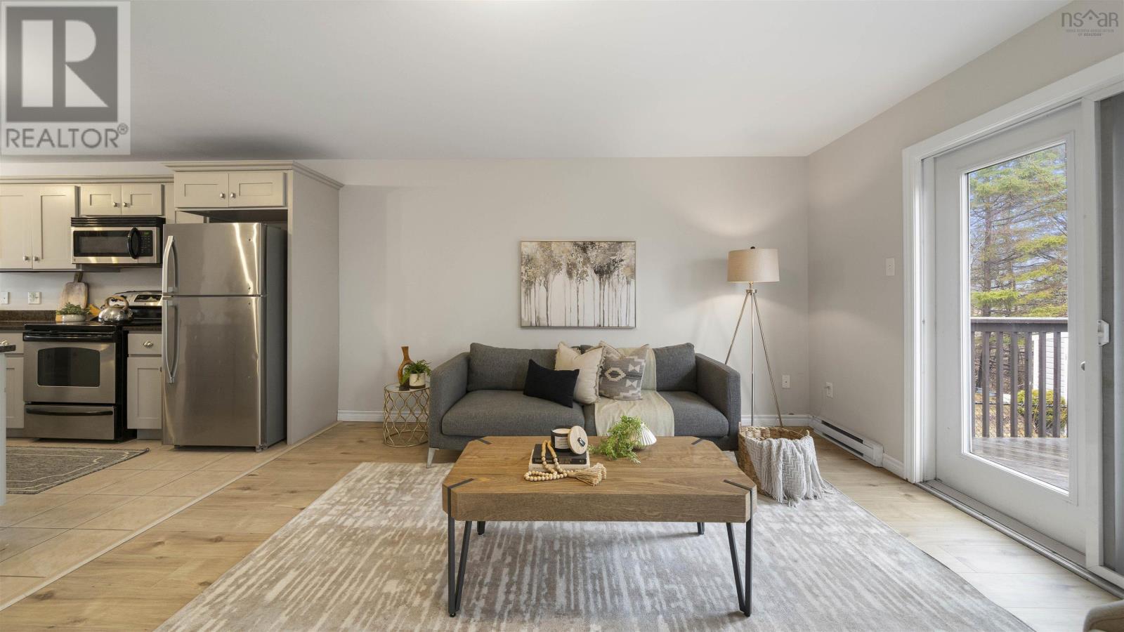 18 Halef Court, Halifax, Nova Scotia  B3N 1M1 - Photo 17 - 202505902