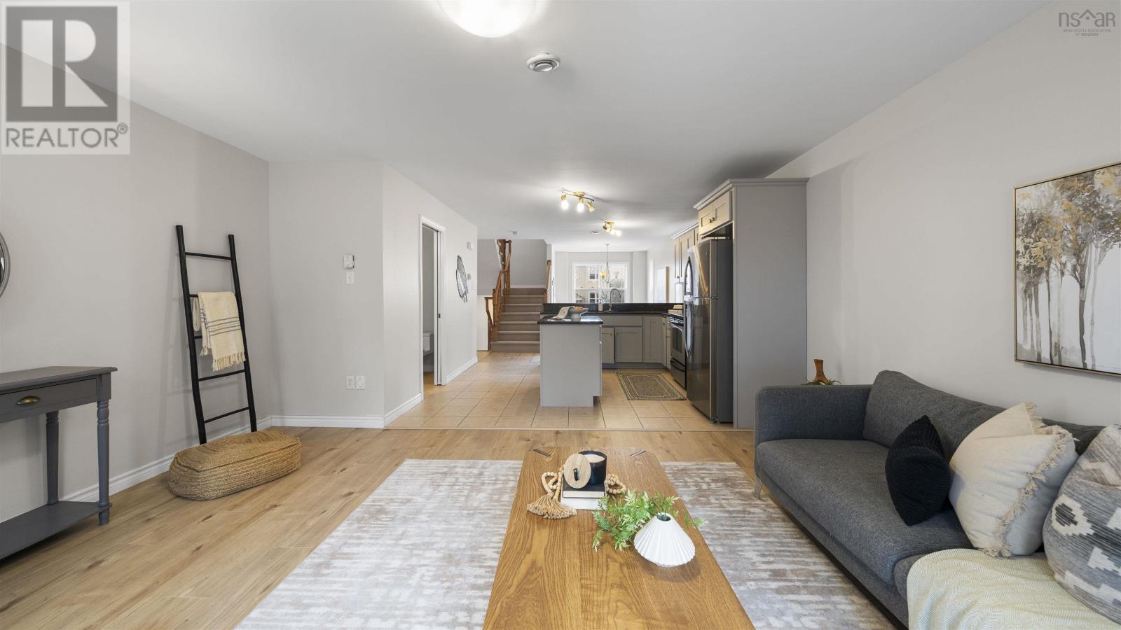 18 Halef Court, Halifax, Nova Scotia  B3N 1M1 - Photo 18 - 202505902