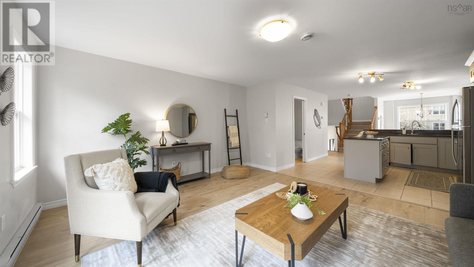 18 Halef Court, Halifax, Nova Scotia  B3N 1M1 - Photo 19 - 202505902