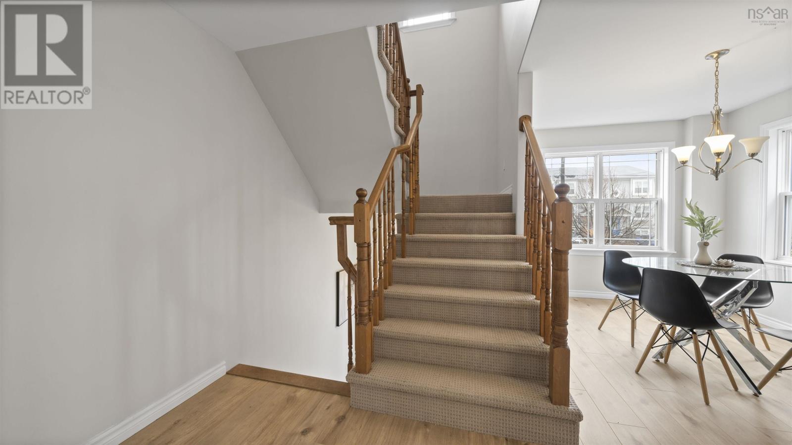 18 Halef Court, Halifax, Nova Scotia  B3N 1M1 - Photo 2 - 202505902