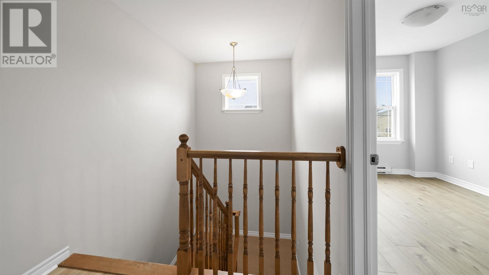 18 Halef Court, Halifax, Nova Scotia  B3N 1M1 - Photo 20 - 202505902