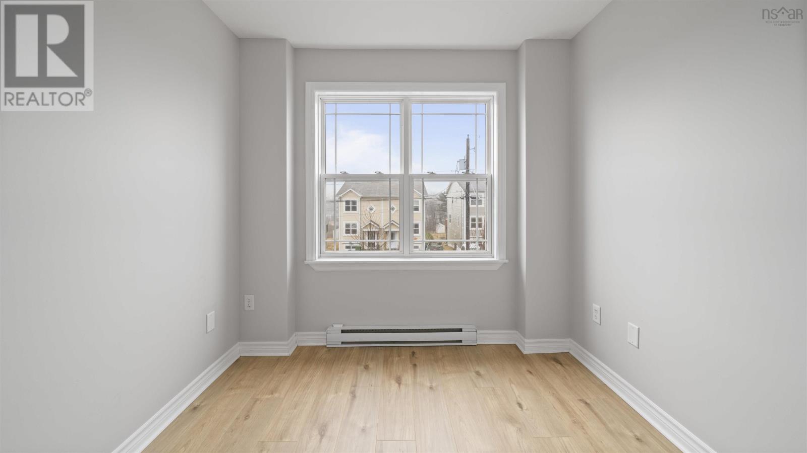 18 Halef Court, Halifax, Nova Scotia  B3N 1M1 - Photo 21 - 202505902