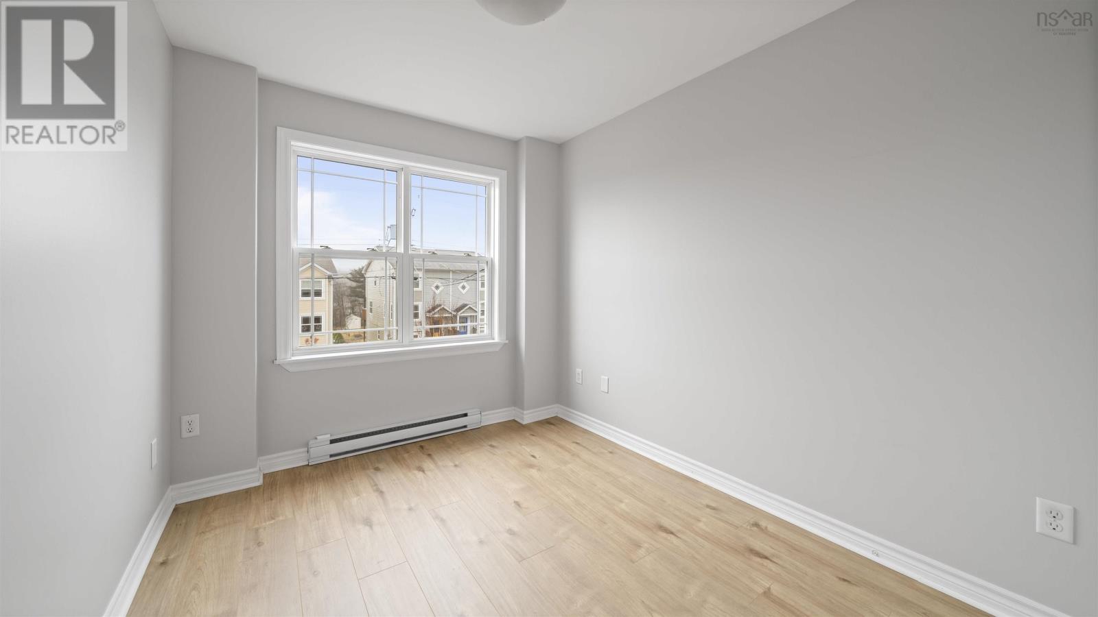 18 Halef Court, Halifax, Nova Scotia  B3N 1M1 - Photo 22 - 202505902