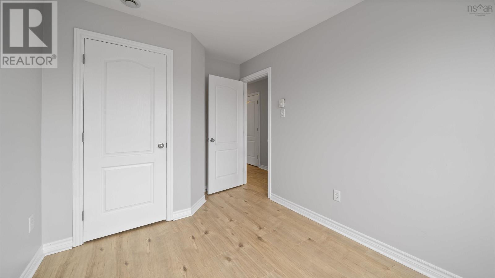 18 Halef Court, Halifax, Nova Scotia  B3N 1M1 - Photo 23 - 202505902