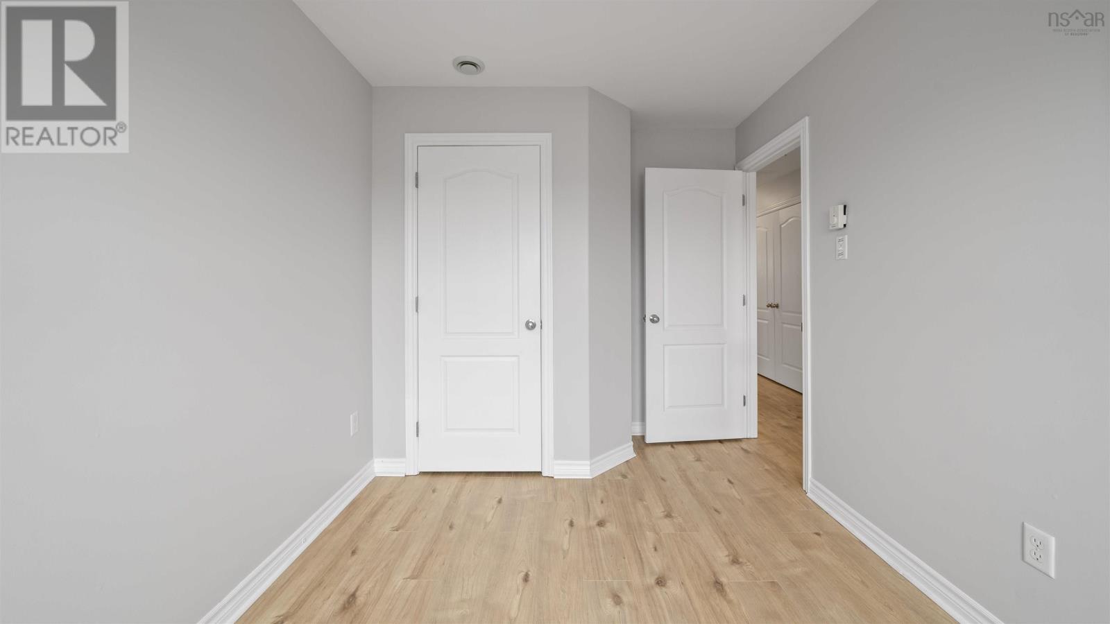 18 Halef Court, Halifax, Nova Scotia  B3N 1M1 - Photo 24 - 202505902