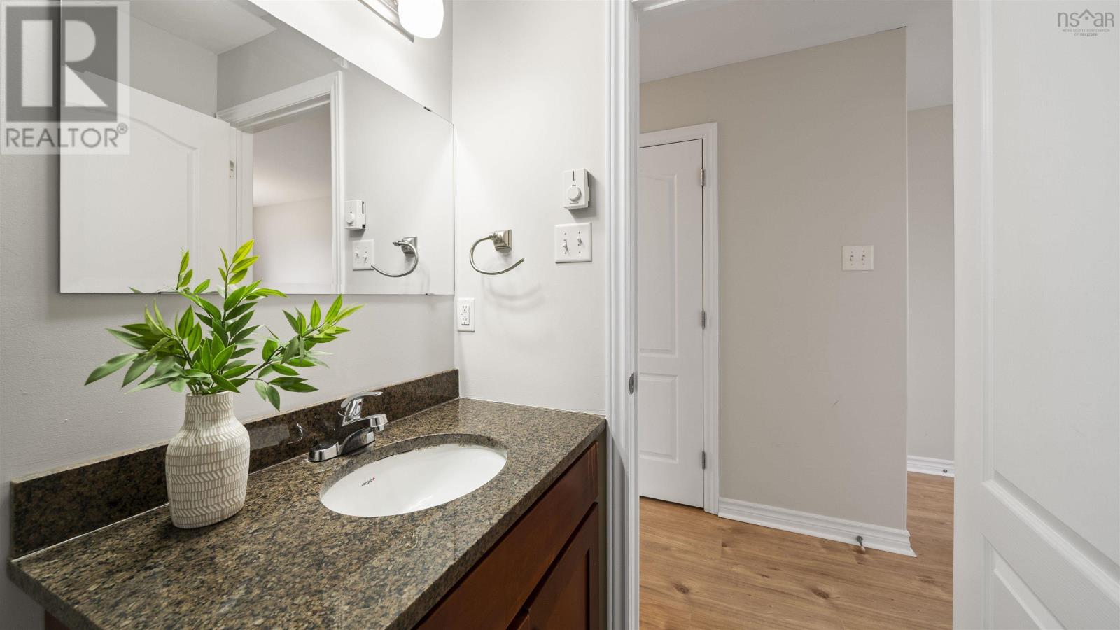 18 Halef Court, Halifax, Nova Scotia  B3N 1M1 - Photo 26 - 202505902