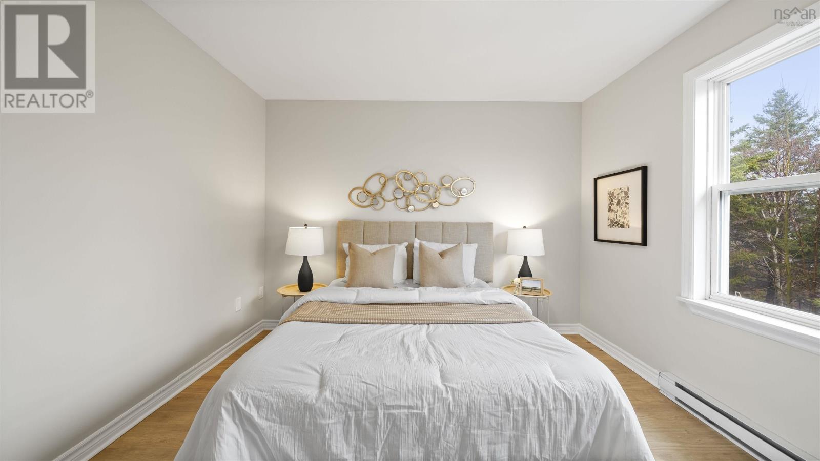 18 Halef Court, Halifax, Nova Scotia  B3N 1M1 - Photo 27 - 202505902