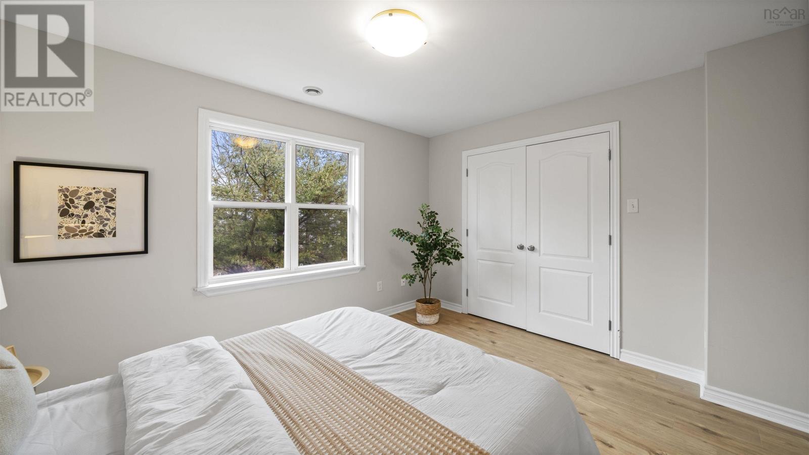 18 Halef Court, Halifax, Nova Scotia  B3N 1M1 - Photo 28 - 202505902