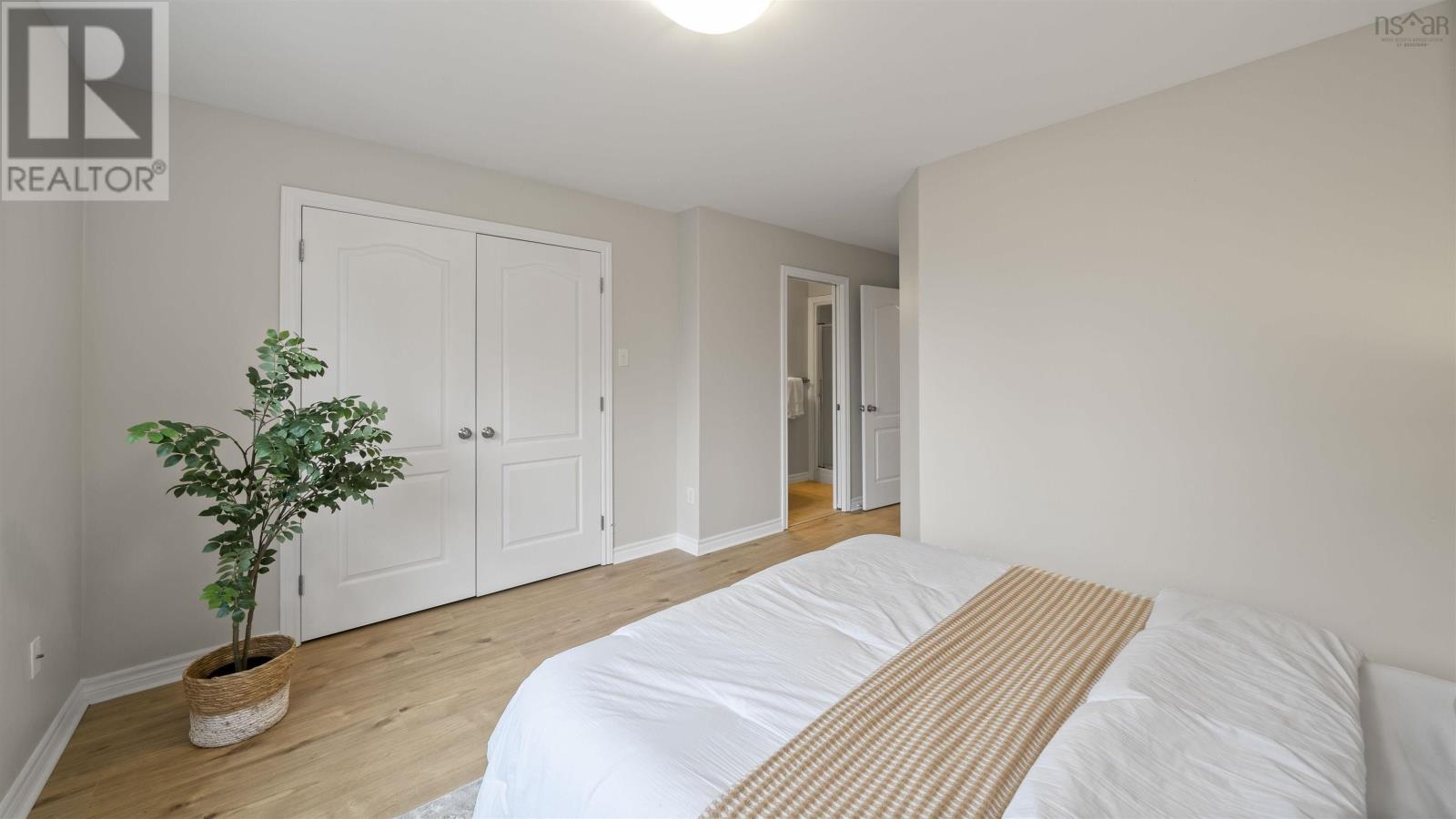 18 Halef Court, Halifax, Nova Scotia  B3N 1M1 - Photo 29 - 202505902