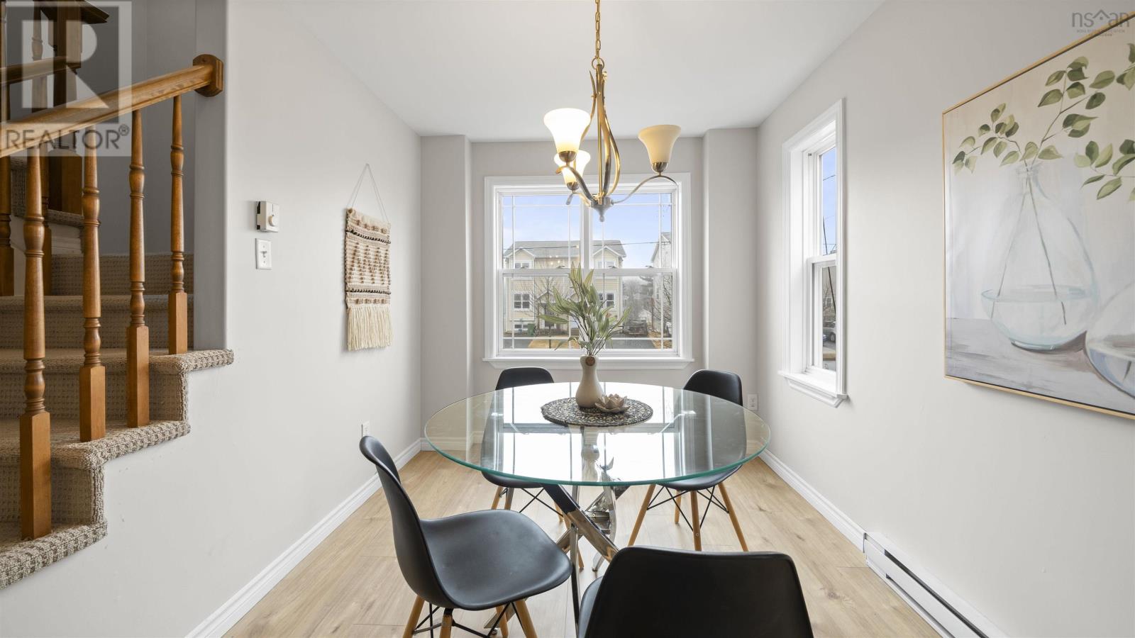 18 Halef Court, Halifax, Nova Scotia  B3N 1M1 - Photo 3 - 202505902