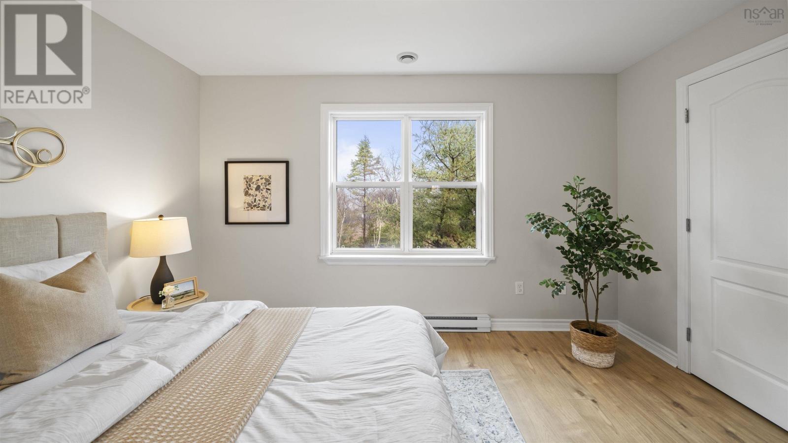 18 Halef Court, Halifax, Nova Scotia  B3N 1M1 - Photo 30 - 202505902