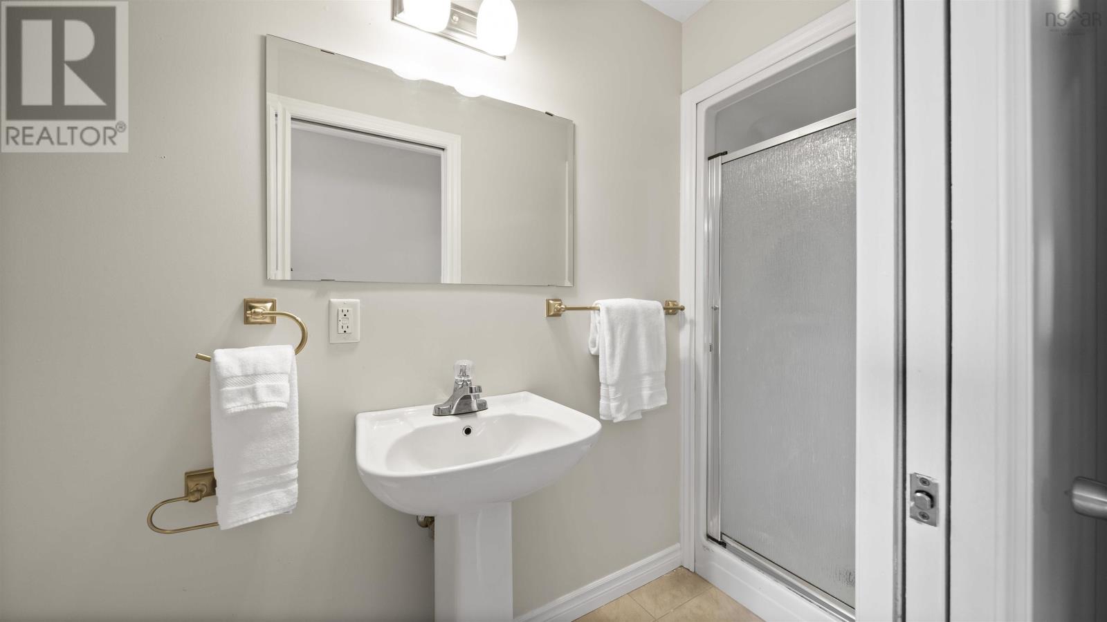 18 Halef Court, Halifax, Nova Scotia  B3N 1M1 - Photo 31 - 202505902