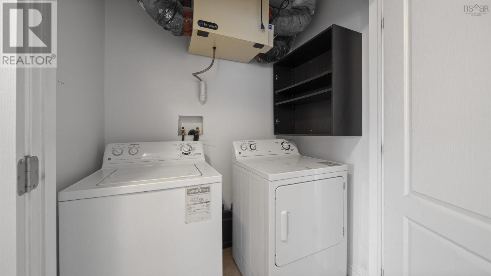 18 Halef Court, Halifax, Nova Scotia  B3N 1M1 - Photo 32 - 202505902