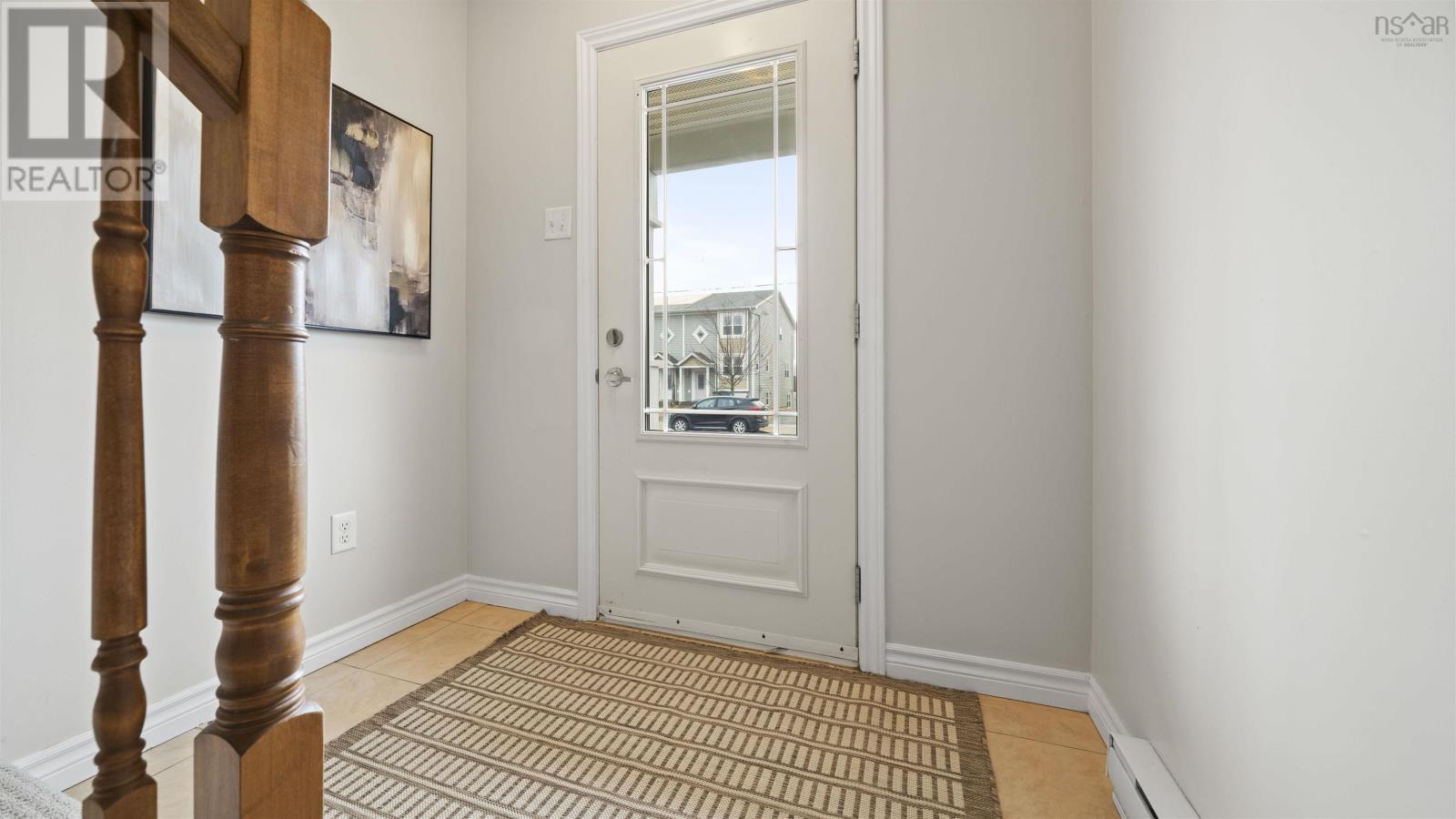 18 Halef Court, Halifax, Nova Scotia  B3N 1M1 - Photo 34 - 202505902