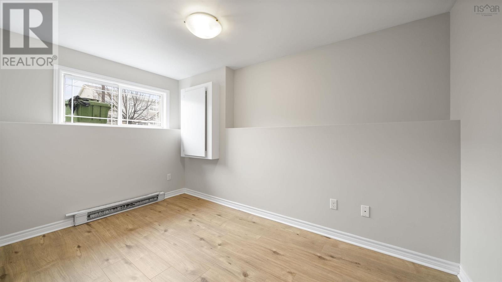 18 Halef Court, Halifax, Nova Scotia  B3N 1M1 - Photo 35 - 202505902