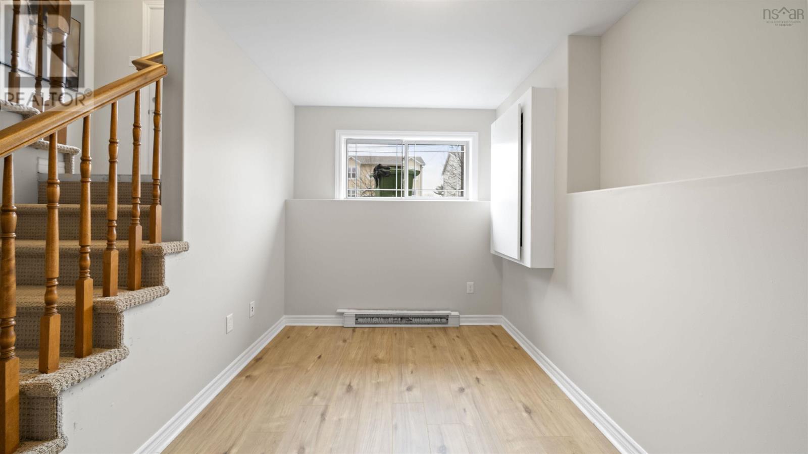 18 Halef Court, Halifax, Nova Scotia  B3N 1M1 - Photo 36 - 202505902