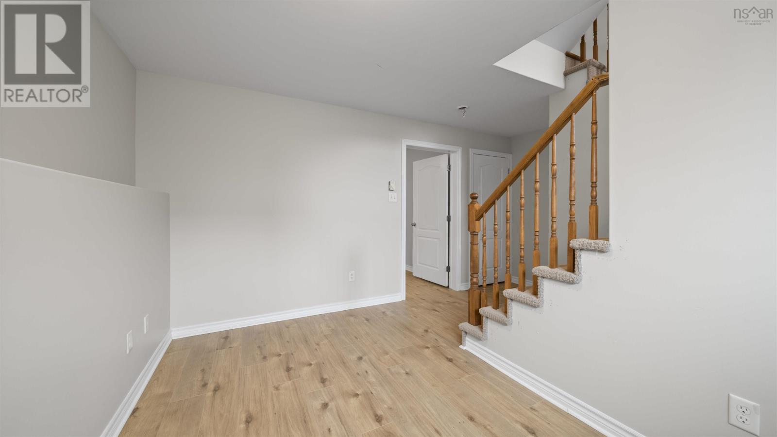 18 Halef Court, Halifax, Nova Scotia  B3N 1M1 - Photo 37 - 202505902