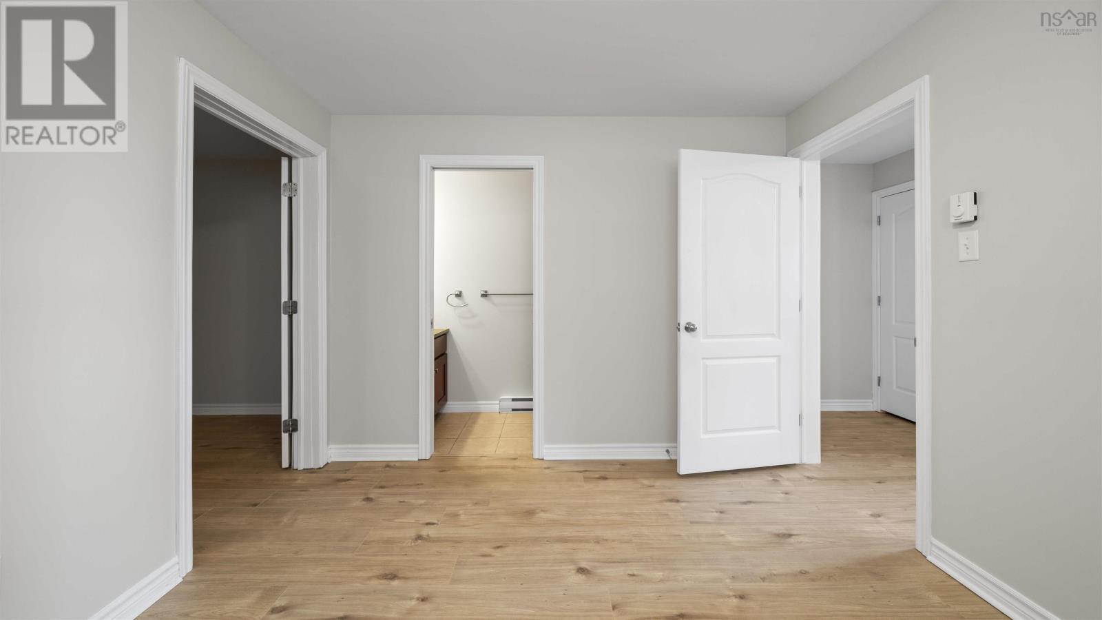 18 Halef Court, Halifax, Nova Scotia  B3N 1M1 - Photo 38 - 202505902