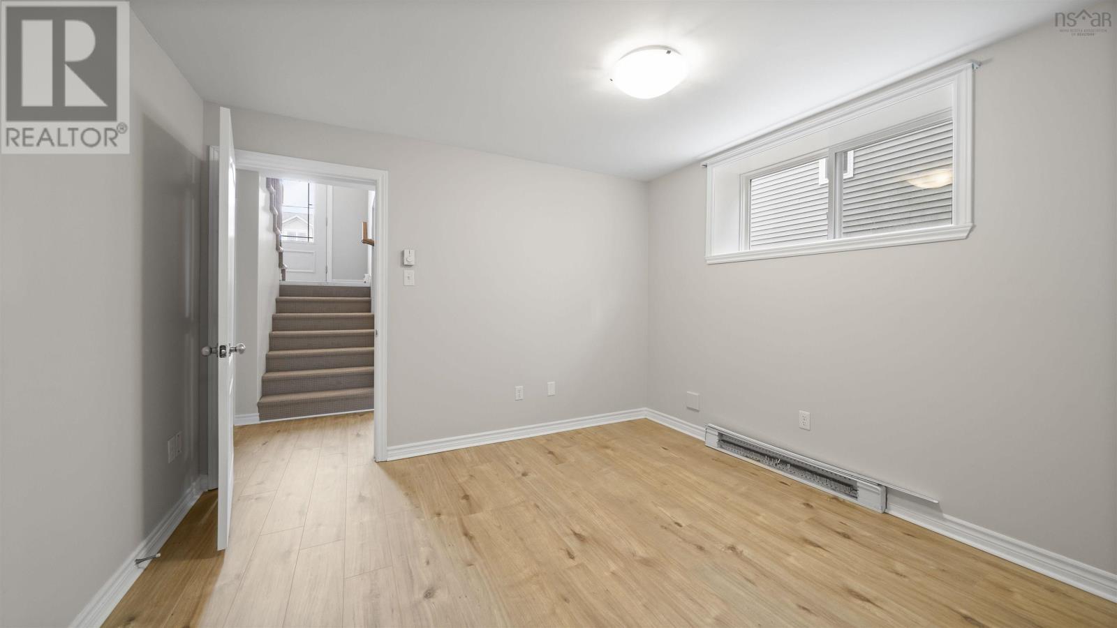 18 Halef Court, Halifax, Nova Scotia  B3N 1M1 - Photo 39 - 202505902